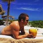 Profile Picture of Andrew Pascoe (@realfood_andrew) on Instagram