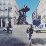 Profile Picture of Iván Concepción (@ivicg7) on Instagram