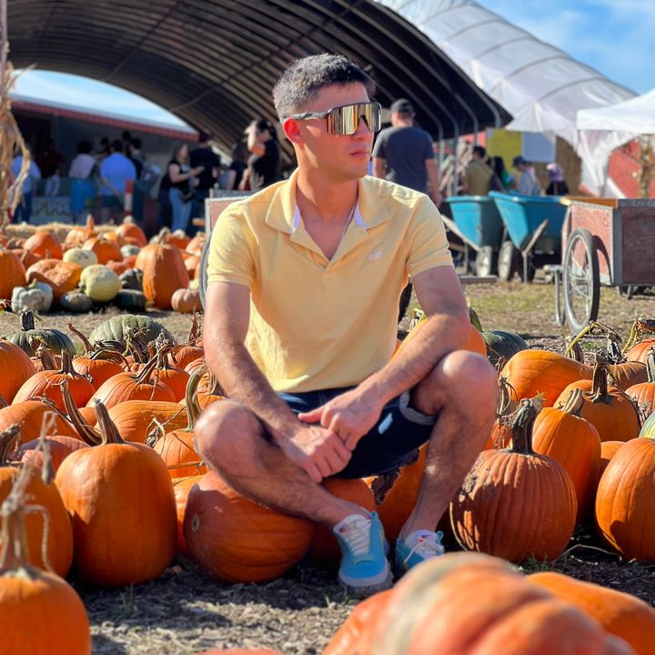 Profile Picture of Patrick R. (@patrickj_rojas) on Tiktok