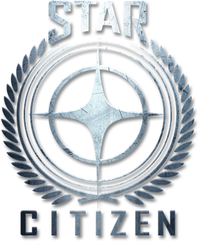 Profile Picture of Star Citizen - Wikipediaon Wikipedia