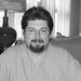 Profile Picture of Lance Dixon (@dixon6536) on Pinterest