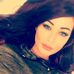 Profile Picture of Dianna Higgins (@dianna.higgins.3781) on Facebook