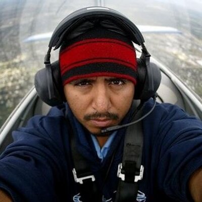 Profile Picture of Julio Cortez (@JulioCortez_AP) on Twitter