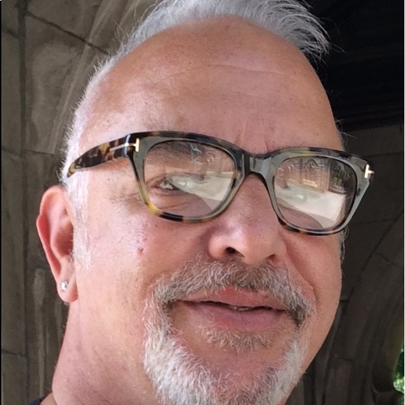 Profile Picture of Joseph Bartoletti (@jmbartoletti) on Poshmark