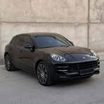 Julio Francois Sainclas - Facebook Profile Picture of Julio Francois Sainclas (@julio.francois.sainclas.2025) on Facebook