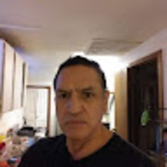 Profile Picture of Harold Brunker (@pedrazaharry63) on Poshmark