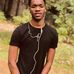 Profile Picture of Frantz Paul (@frantz.paul.56884) on Facebook