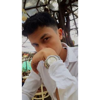 Profile Picture of Brian Marroquin (Love Ü) (@brian.marroquin.5454) on Facebook