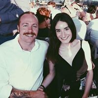 Profile Picture of Charlotte Matthews (@charlotte-matthews-7) on Quora