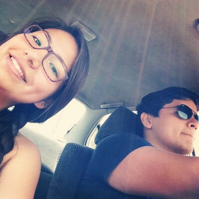 Profile Picture of Rocio Hoyos (@rociohoyos27) on Twitter