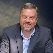 Profile Picture of Jeff Arney (@JeffArney) on Youtube