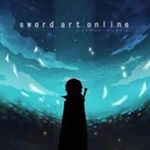 Profile Picture of Blake Eakin (@blake_ea) on Instagram