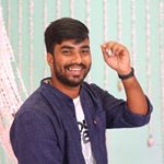 Profile Picture of Srinath Tummala (@srinath_tummala) on Instagram