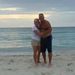 Profile Picture of Bridget Whitican (@bwhitican) on Pinterest