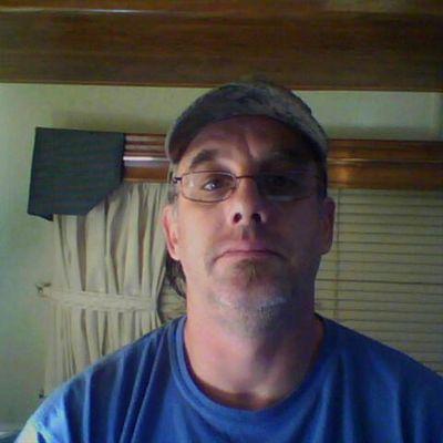 Profile Picture of Wade Shinholser (@ShinholserWade) on Twitter