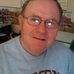 Profile Picture of Gary Farmer (@gary.farmer.12382) on Facebook