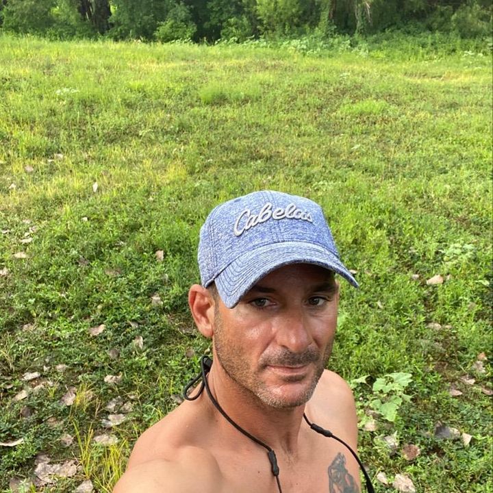 Profile Picture of Joshua Hebert (@user18194651) on Tiktok