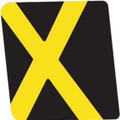 Profile Picture of Elections PEI (@ElectionsPEI) on Twitter