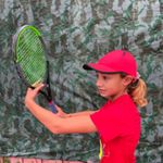 Profile Picture of 🎾Amelia Perez-Corona🎾🇺🇸🇨🇺 (@ameliaperezcorona) on Instagram