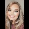 Profile Picture of chloe dunlap (@@chlo.babyy) on Tiktok