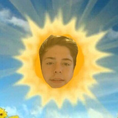 Profile Picture of Joey Lovell (@JoeyLovell2) on Twitter
