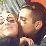 Profile Picture of Lucie Hibert (@thomas271218) on Instagram