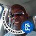 Profile Picture of Calvin Waller (@calvin.waller.779) on Facebook