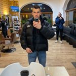 Profile Picture of Pepe💪🏻 (@pepe_thormeyer_2002) on Instagram