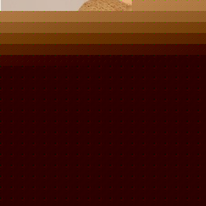 Profile Picture of Cecilia Ward (@158551525) on Myspace