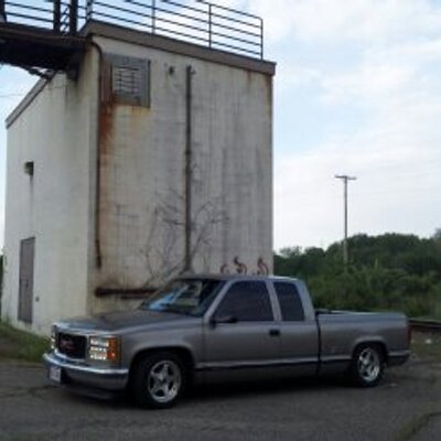 Profile Picture of Jeremy Temple (@Jeremy_Temple) on Twitter