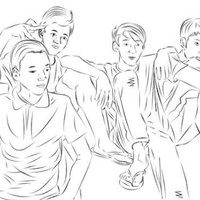 Profile Picture of Adrian Toledo (@adrian-toledo-16) on Quora