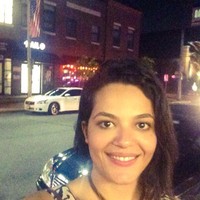 Profile Picture of Soumaya Ben Beya (@soumaya-ben-beya) on Quora