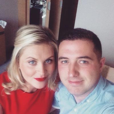 Profile Picture of Laura Carney (@laura_carney) on Twitter