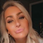 Profile Picture of Amber Conley (@aconley40) on Instagram