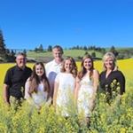Profile Picture of Kellie Bruner (@brunerkellie) on Instagram