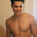 Profile Picture of Bryan Selvia (@bryan.selvia) on Facebook