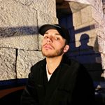 Profile Picture of Kevin Gaspar Rocha (@gaspar_kevinxxi) on Instagram