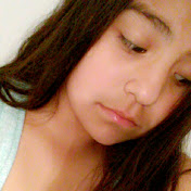 Profile Picture of Angelica Delarosa (@angelicadelarosa2510) on Youtube