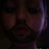 Profile Picture of aaronirons0 (@aaronirons0) on Tiktok