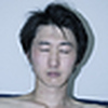 Profile Photo of Kwanghoon Yun (@Look at my small eyes) on Flickr