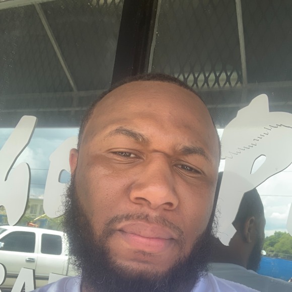 Profile Picture of Malcolm Hepburn (@malky79) on Poshmark