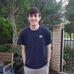 Profile Picture of Justin Sass (@justin.sass.37) on Facebook