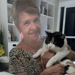 Profile Picture of Lucia Valadão (@lucia.valadao.quadros) on Instagram