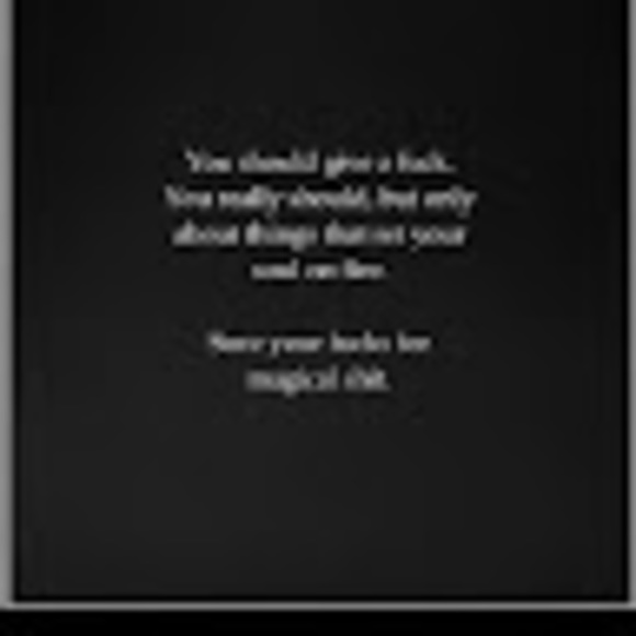 Profile Picture of Corey Carmichael (@coreycarmich293) on Poshmark