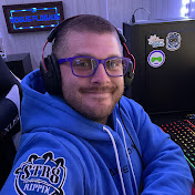 Profile Picture of Bogus Flogaus (@BogusFlogaus) on Youtube