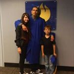 Profile Picture of Stephen Cano (@stephen_cano) on Instagram