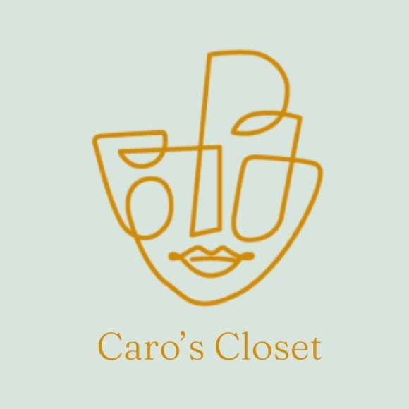 Profile Picture of Caroline Platzman (@caroscloset444) on Poshmark