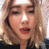 Profile Picture of Nancy Corner (@nancycorner) on Tiktok