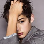 Profile Picture of David_Willstone (@david_willstone) on Instagram