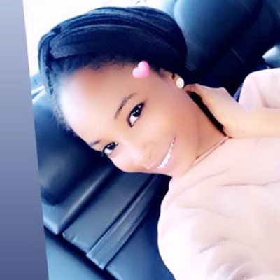 Profile Picture of Sumeey (@sumeey_ibrahim) on Twitter